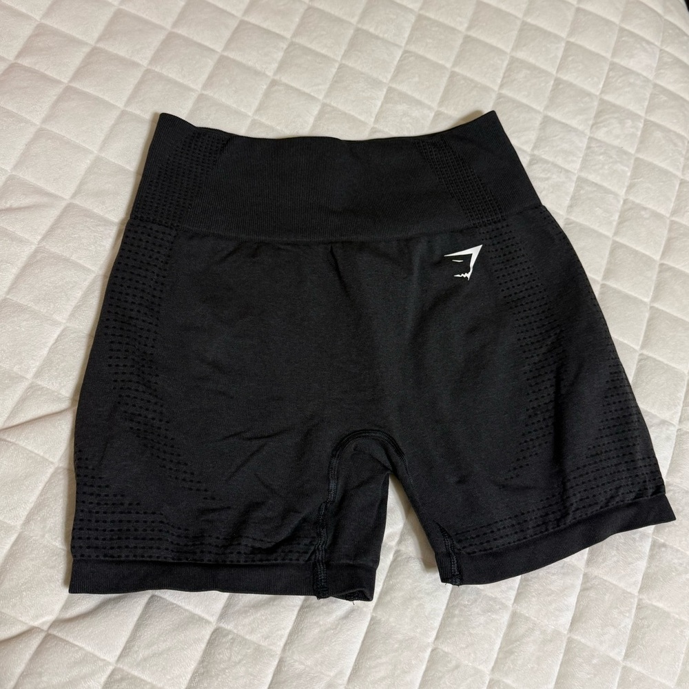 Gymshark